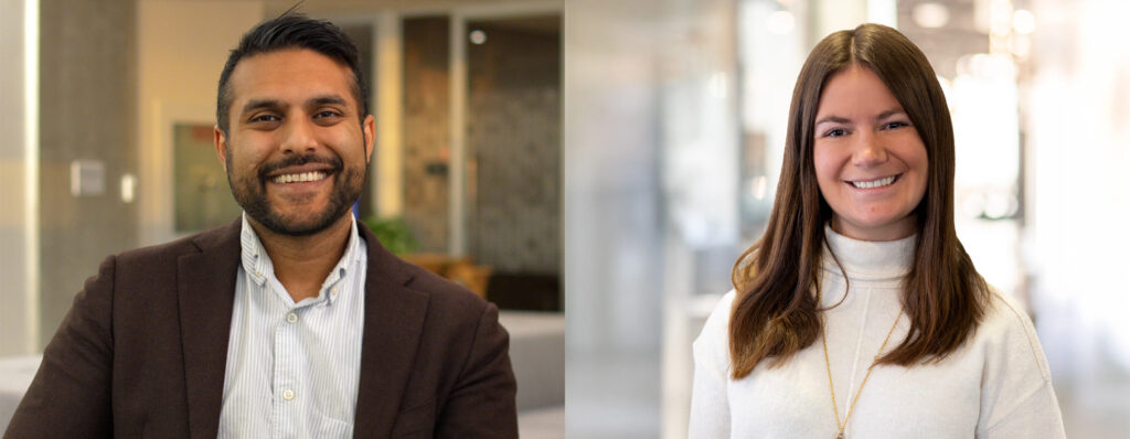 HUR Emerging Leaders